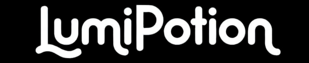 iDrop Market
