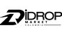 iDrop Market