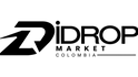 iDrop Market